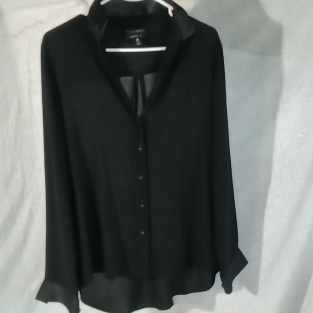 Woman's top